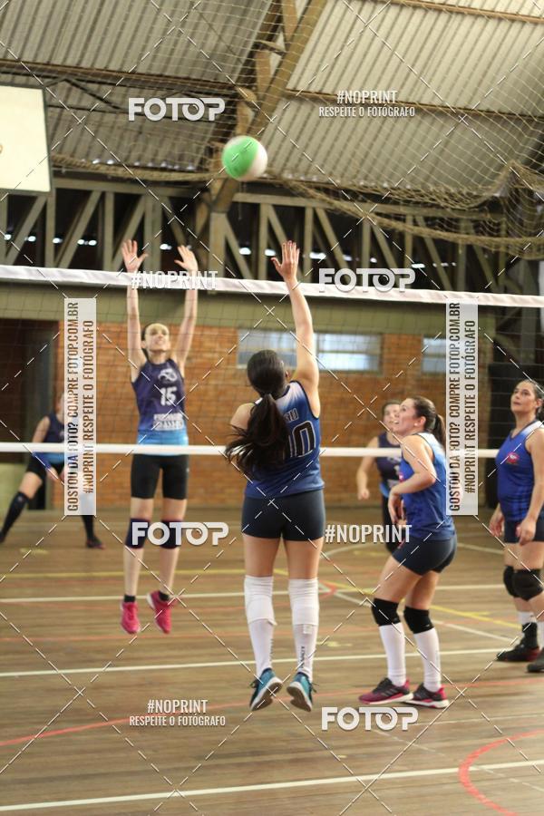 Buy your photos of the eventNossa Liga de V�lei 35 on Fotop