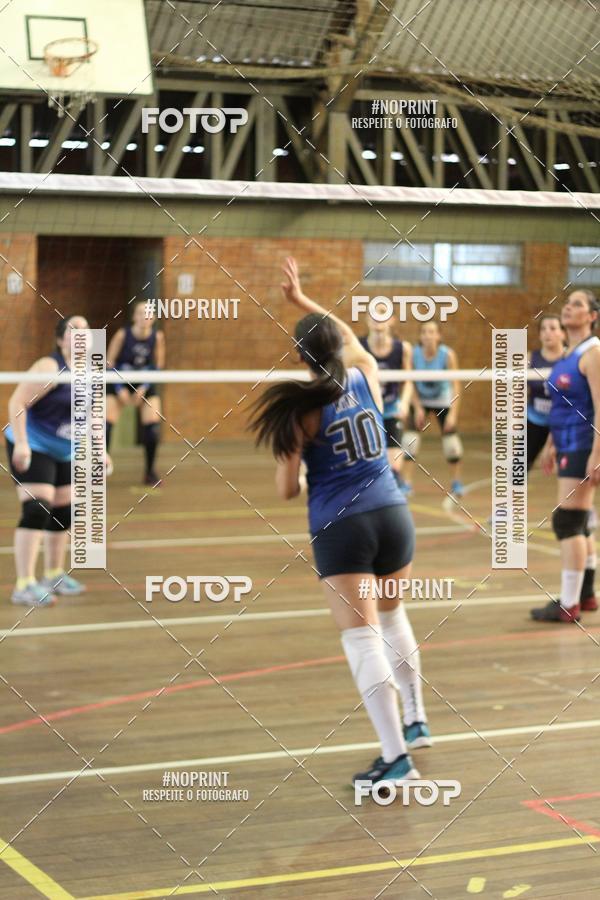 Buy your photos of the eventNossa Liga de V�lei 35 on Fotop