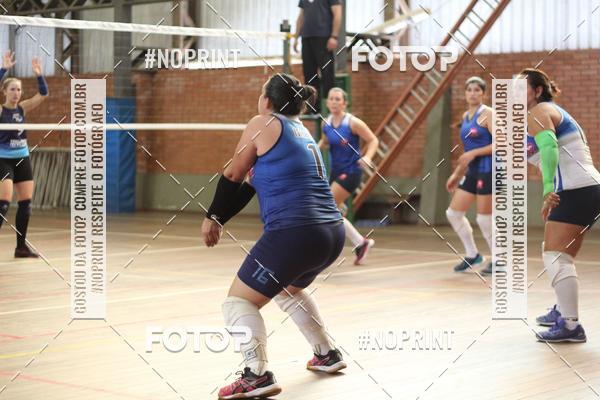 Buy your photos of the eventNossa Liga de V�lei 35 on Fotop