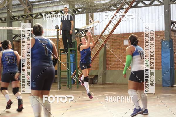 Buy your photos of the eventNossa Liga de V�lei 35 on Fotop