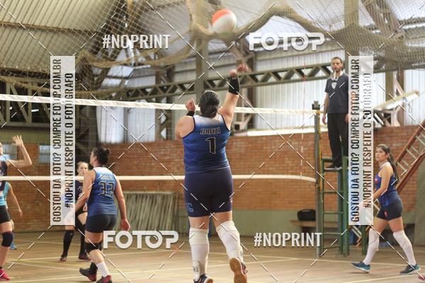 Buy your photos of the eventNossa Liga de V�lei 35 on Fotop