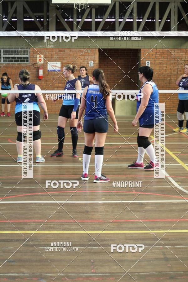 Buy your photos of the eventNossa Liga de V�lei 35 on Fotop