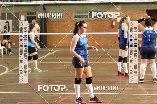 Buy your photos of the eventNossa Liga de V�lei 35 on Fotop