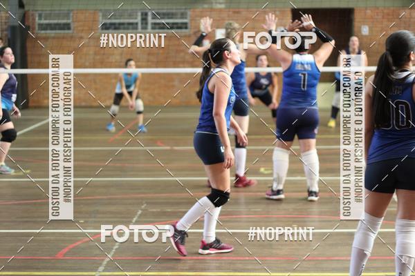 Buy your photos of the eventNossa Liga de V�lei 35 on Fotop