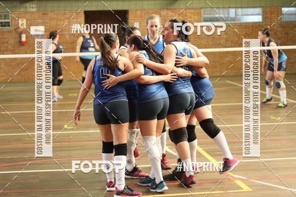 Buy your photos of the eventNossa Liga de V�lei 35 on Fotop