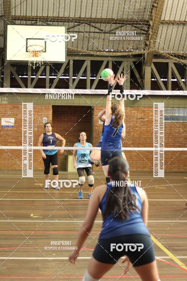 Buy your photos of the eventNossa Liga de V�lei 35 on Fotop