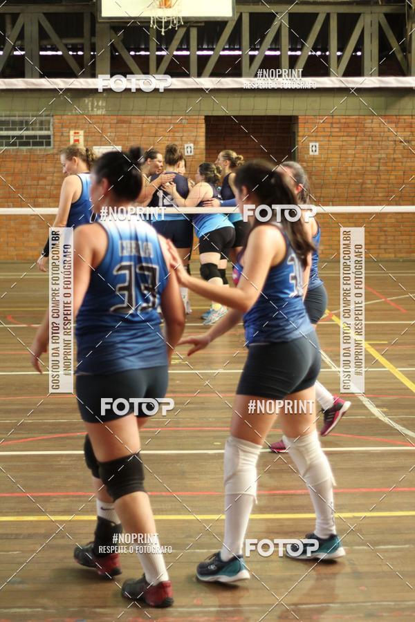 Buy your photos of the eventNossa Liga de V�lei 35 on Fotop