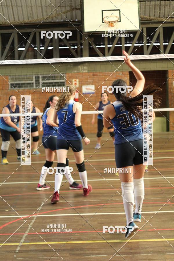 Buy your photos of the eventNossa Liga de V�lei 35 on Fotop