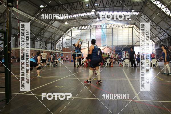 Buy your photos of the eventNossa Liga de V�lei 35 on Fotop