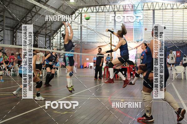 Buy your photos of the eventNossa Liga de V�lei 35 on Fotop