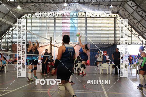 Buy your photos of the eventNossa Liga de V�lei 35 on Fotop