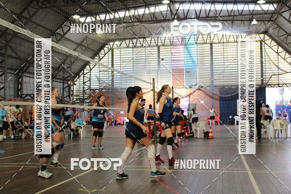 Buy your photos of the eventNossa Liga de V�lei 35 on Fotop