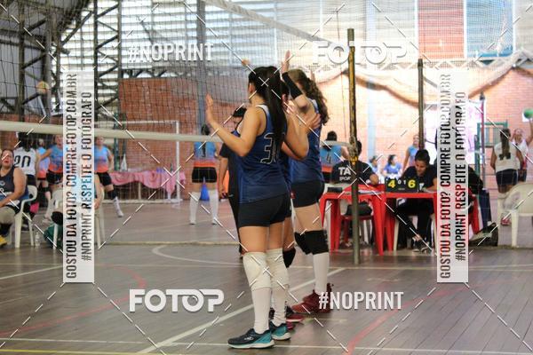 Buy your photos of the eventNossa Liga de V�lei 35 on Fotop