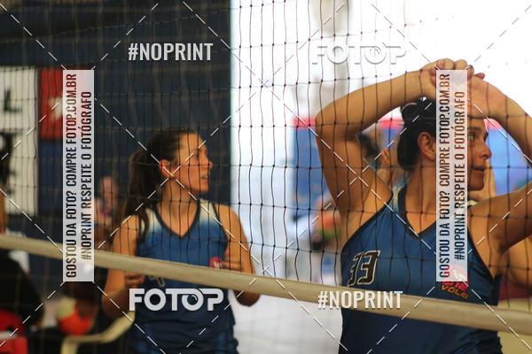 Buy your photos of the eventNossa Liga de V�lei 35 on Fotop
