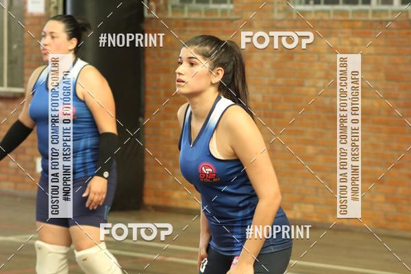 Buy your photos of the eventNossa Liga de V�lei 35 on Fotop