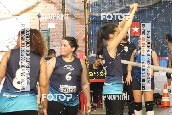 Buy your photos of the eventNossa Liga de V�lei 35 on Fotop