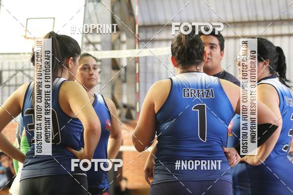 Buy your photos of the eventNossa Liga de V�lei 35 on Fotop