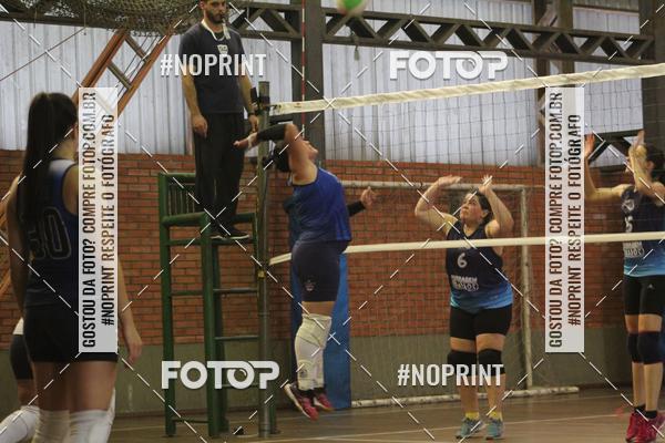 Buy your photos of the eventNossa Liga de V�lei 35 on Fotop