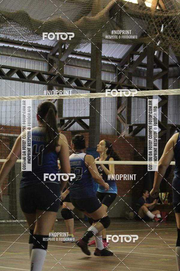 Buy your photos of the eventNossa Liga de V�lei 35 on Fotop