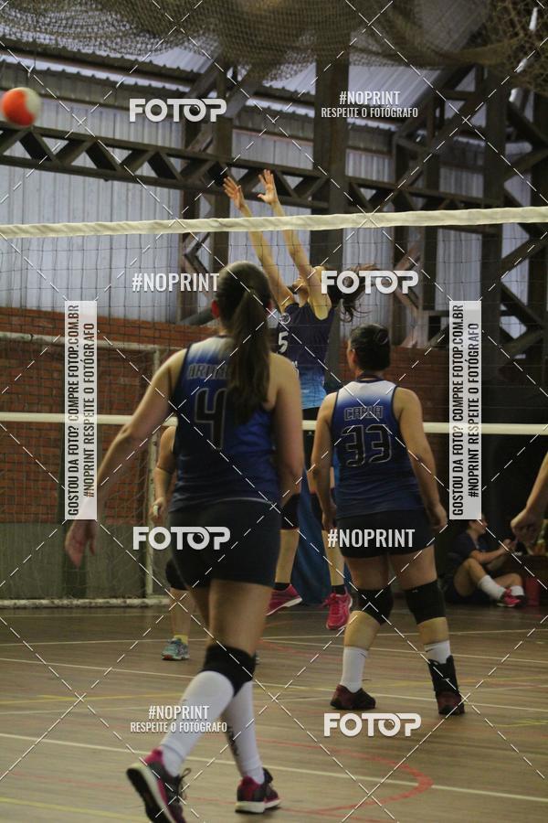 Buy your photos of the eventNossa Liga de V�lei 35 on Fotop