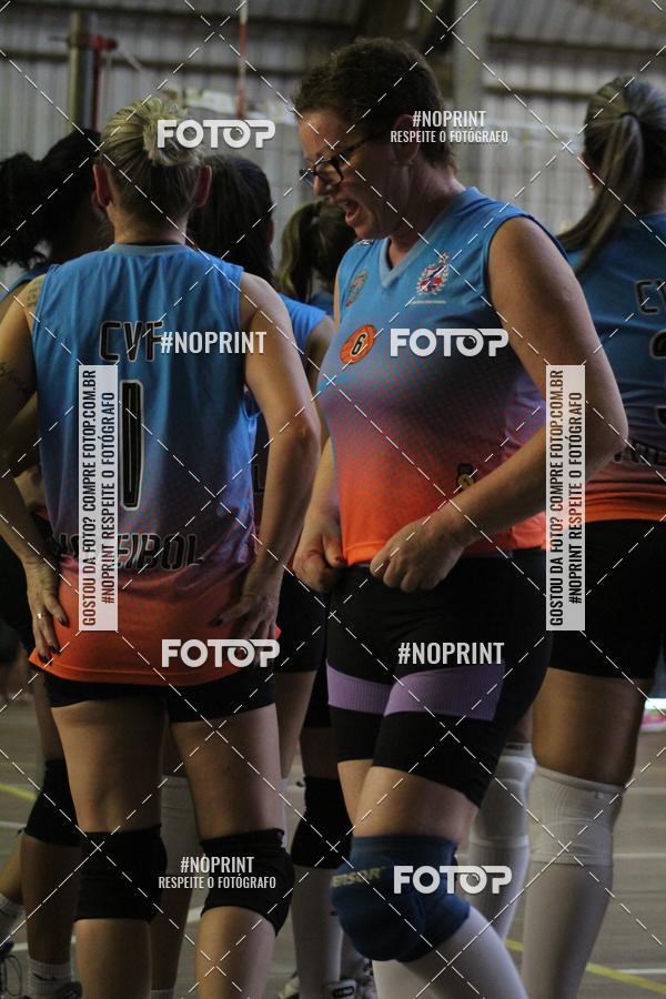 Buy your photos of the eventNossa Liga de V�lei 35 on Fotop