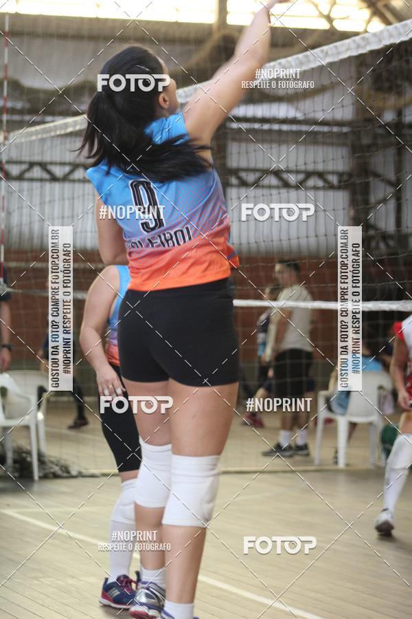 Buy your photos of the eventNossa Liga de V�lei 35 on Fotop
