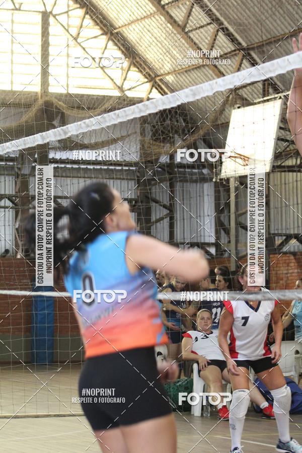 Buy your photos of the eventNossa Liga de V�lei 35 on Fotop