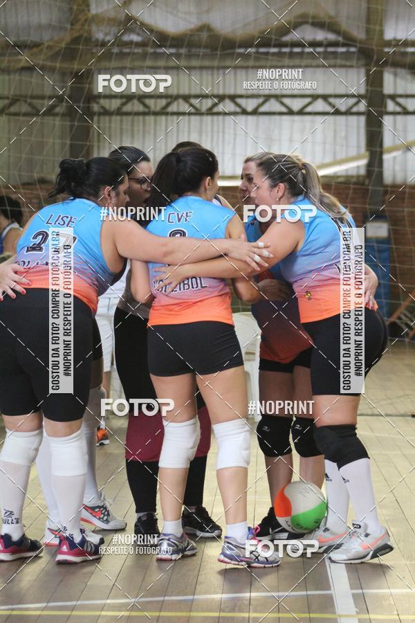 Buy your photos of the eventNossa Liga de V�lei 35 on Fotop