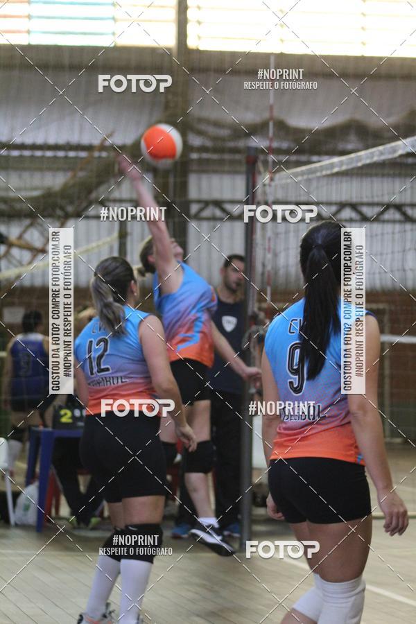 Buy your photos of the eventNossa Liga de V�lei 35 on Fotop