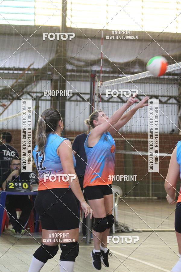 Buy your photos of the eventNossa Liga de V�lei 35 on Fotop
