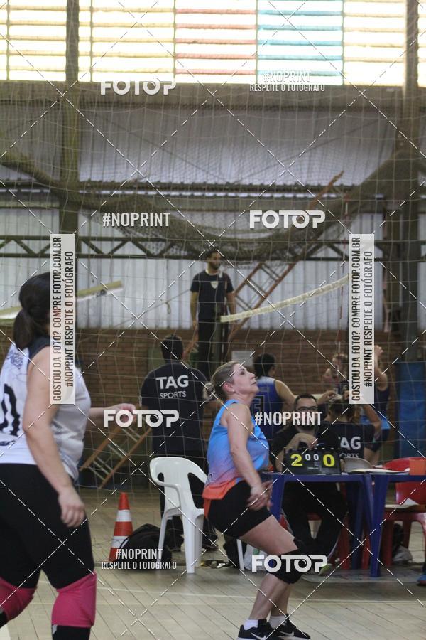 Buy your photos of the eventNossa Liga de V�lei 35 on Fotop