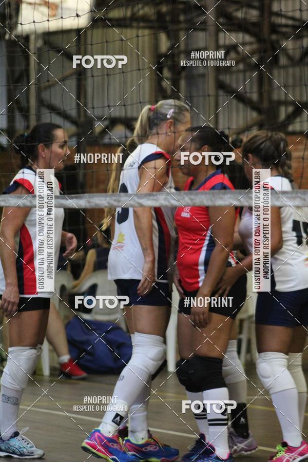 Buy your photos of the eventNossa Liga de V�lei 35 on Fotop