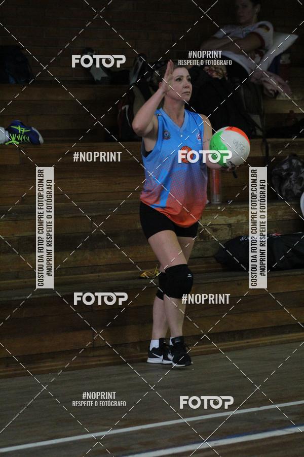 Buy your photos of the eventNossa Liga de V�lei 35 on Fotop