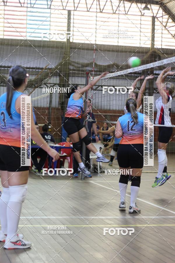 Buy your photos of the eventNossa Liga de V�lei 35 on Fotop