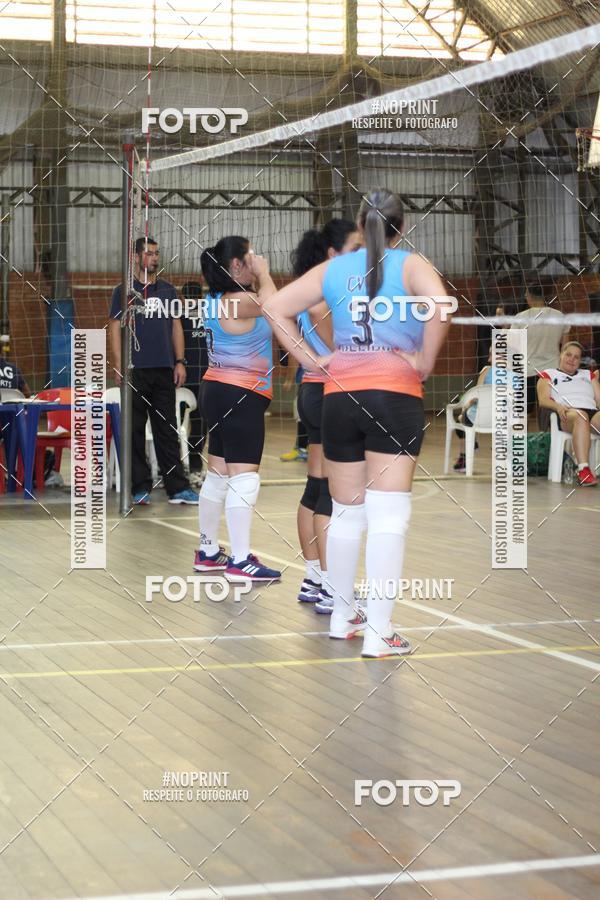 Buy your photos of the eventNossa Liga de V�lei 35 on Fotop