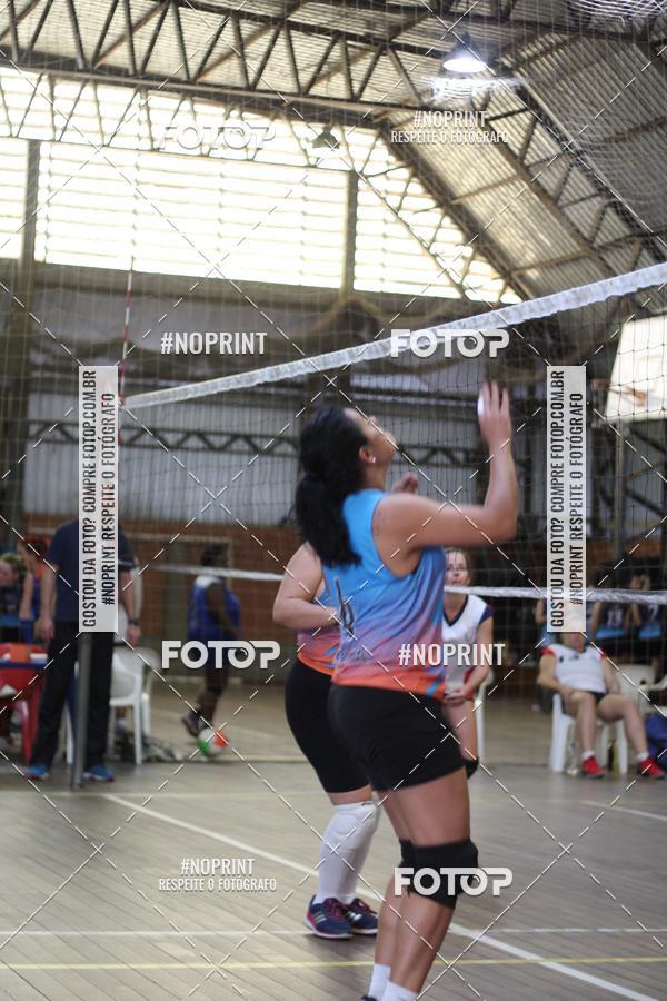 Buy your photos of the eventNossa Liga de V�lei 35 on Fotop