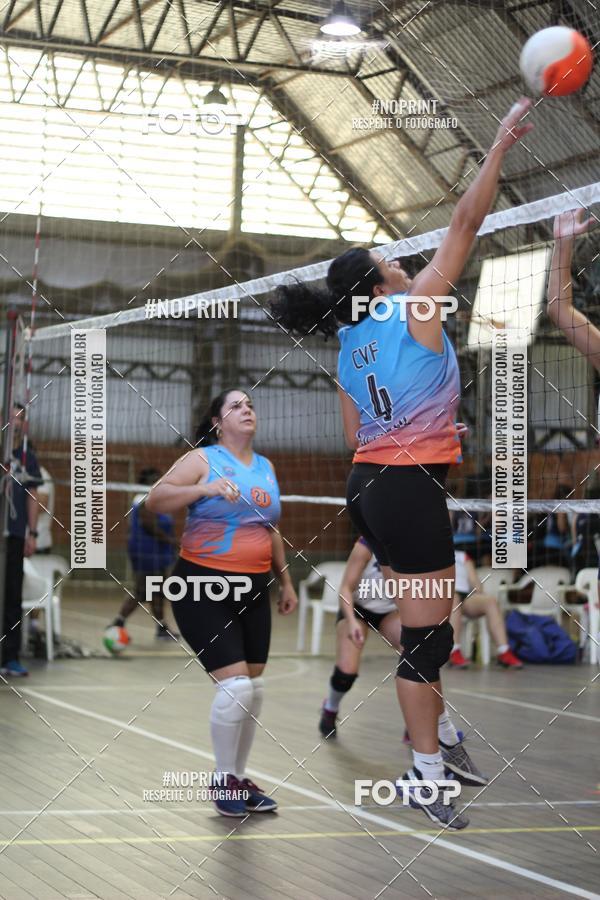 Buy your photos of the eventNossa Liga de V�lei 35 on Fotop