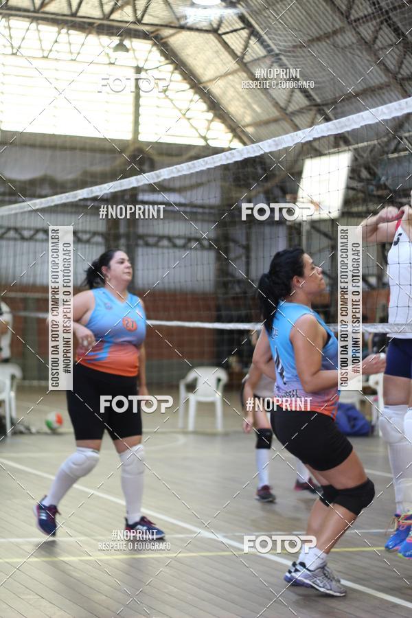 Buy your photos of the eventNossa Liga de V�lei 35 on Fotop