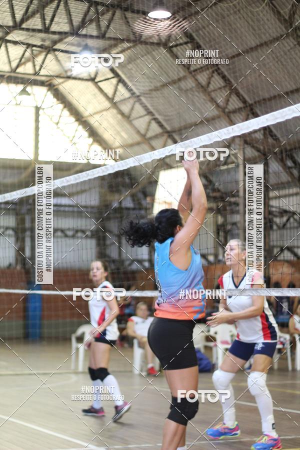 Buy your photos of the eventNossa Liga de V�lei 35 on Fotop