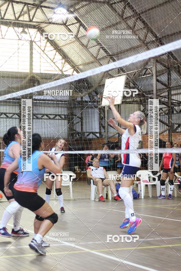 Buy your photos of the eventNossa Liga de V�lei 35 on Fotop