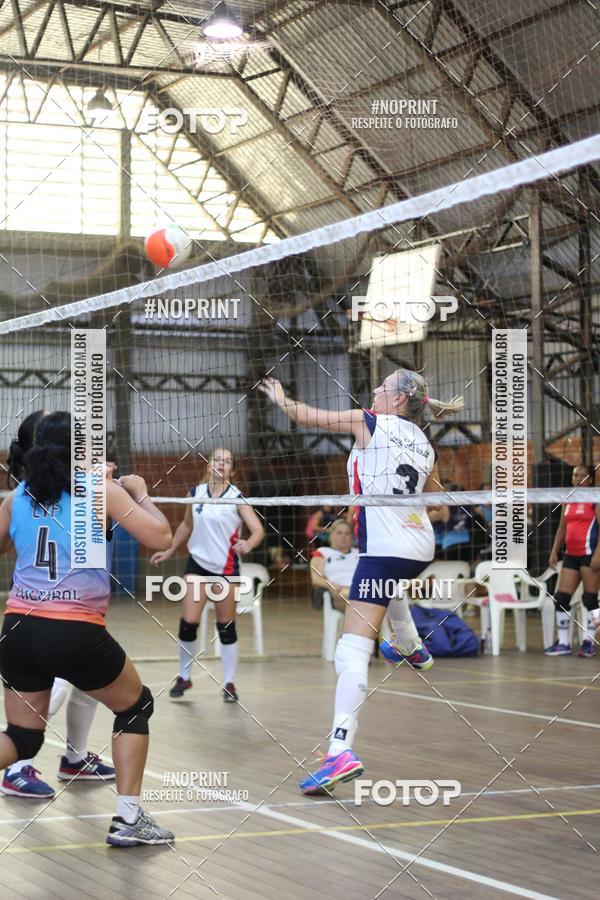 Buy your photos of the eventNossa Liga de V�lei 35 on Fotop