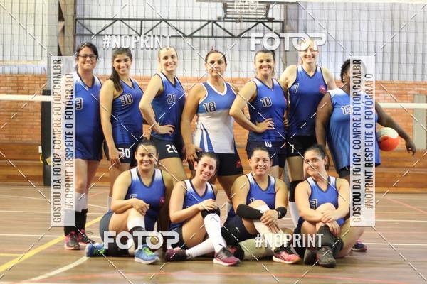 Buy your photos of the eventNossa Liga de V�lei 35 on Fotop