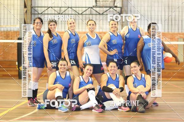 Buy your photos of the eventNossa Liga de V�lei 35 on Fotop