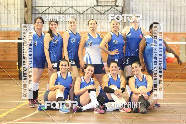 Buy your photos of the eventNossa Liga de V�lei 35 on Fotop