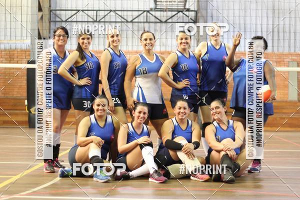 Buy your photos of the eventNossa Liga de V�lei 35 on Fotop