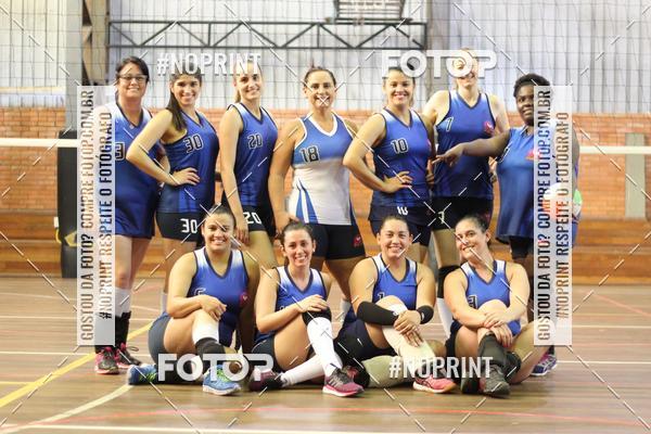 Buy your photos of the eventNossa Liga de V�lei 35 on Fotop