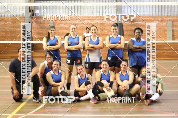 Buy your photos of the eventNossa Liga de V�lei 35 on Fotop