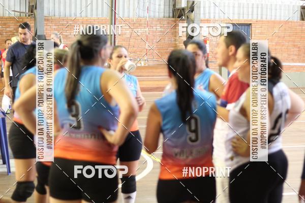 Buy your photos of the eventNossa Liga de V�lei 35 on Fotop