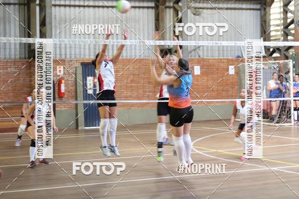 Buy your photos of the eventNossa Liga de V�lei 35 on Fotop
