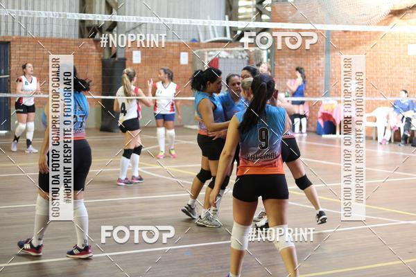 Buy your photos of the eventNossa Liga de V�lei 35 on Fotop